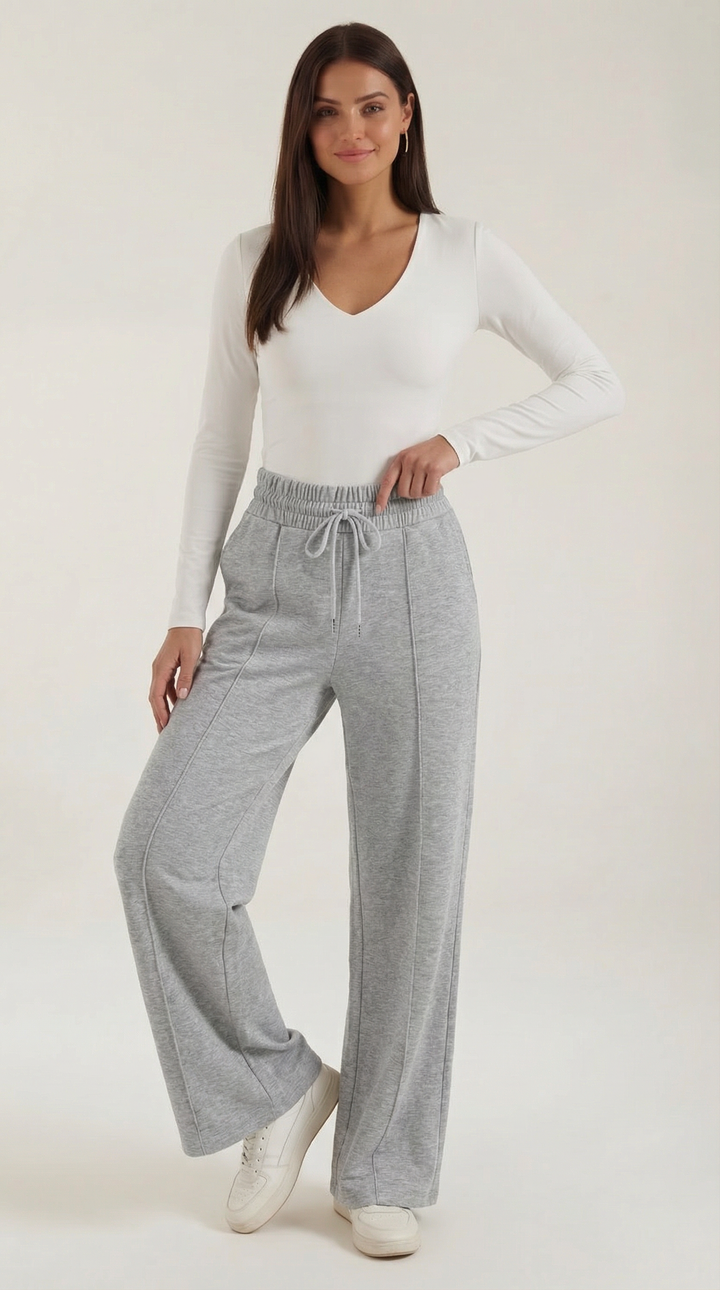 Ellie "Full Relax" Broek