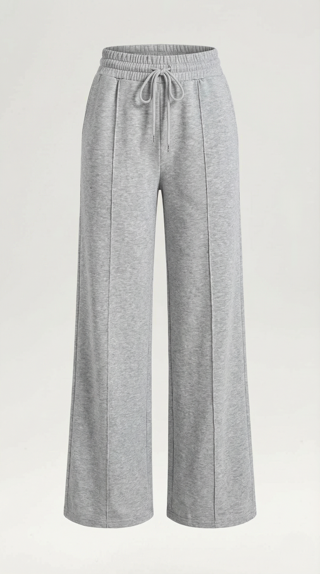 Ellie "Full Relax" Broek