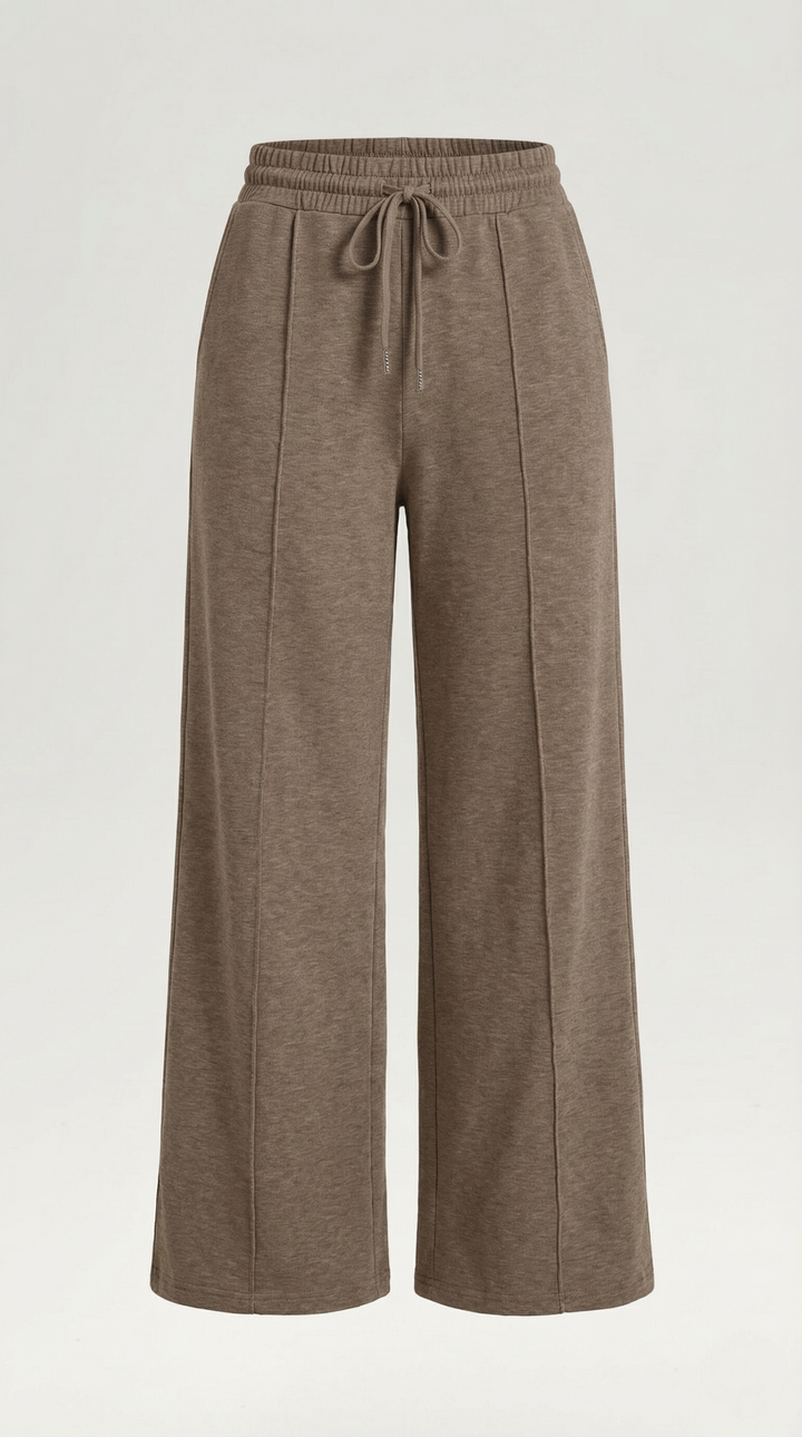 Ellie "Full Relax" Broek