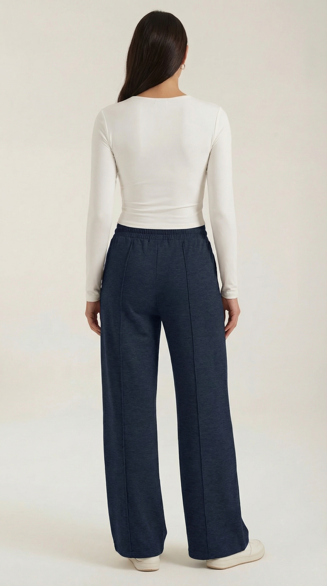 Ellie "Full Relax" Broek