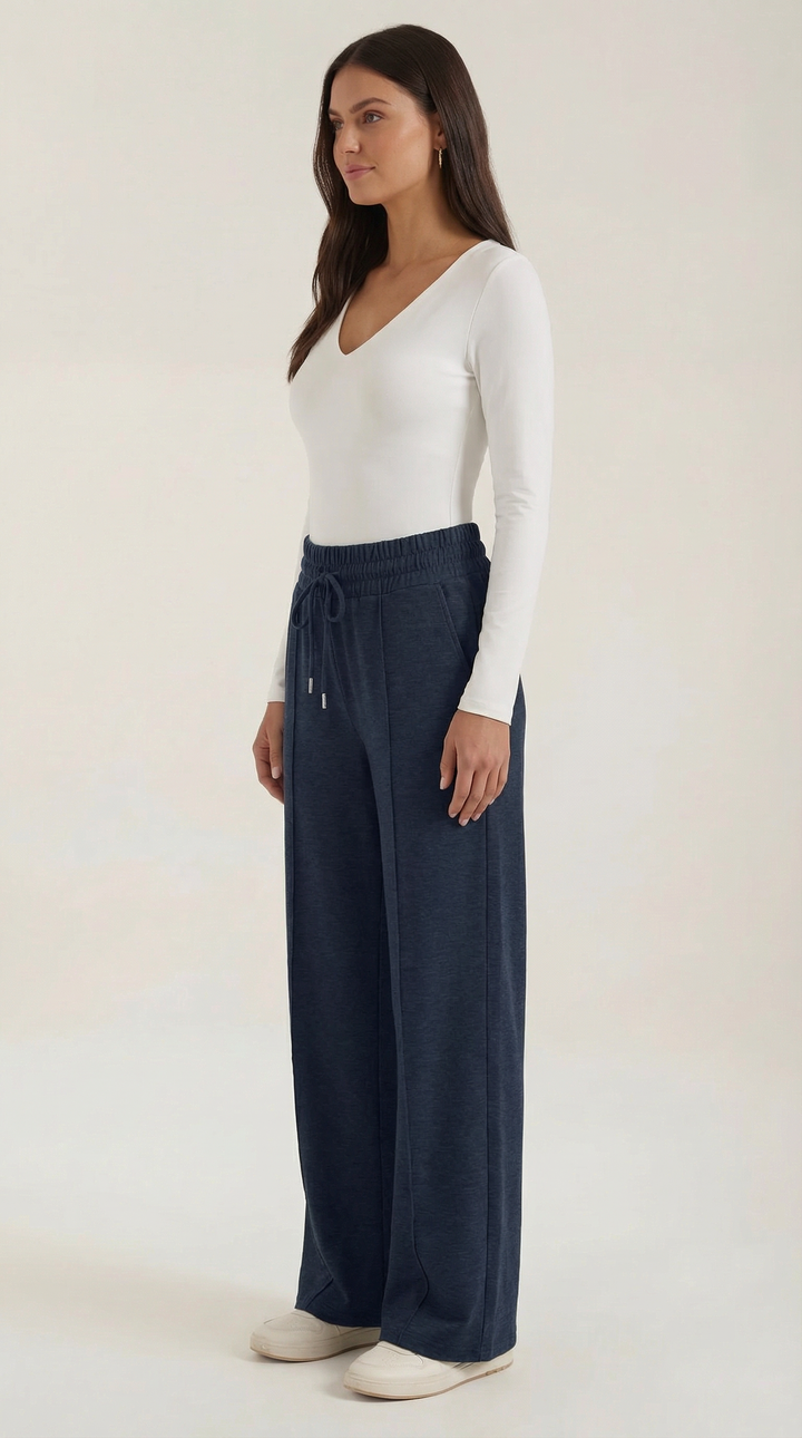 Ellie "Full Relax" Broek