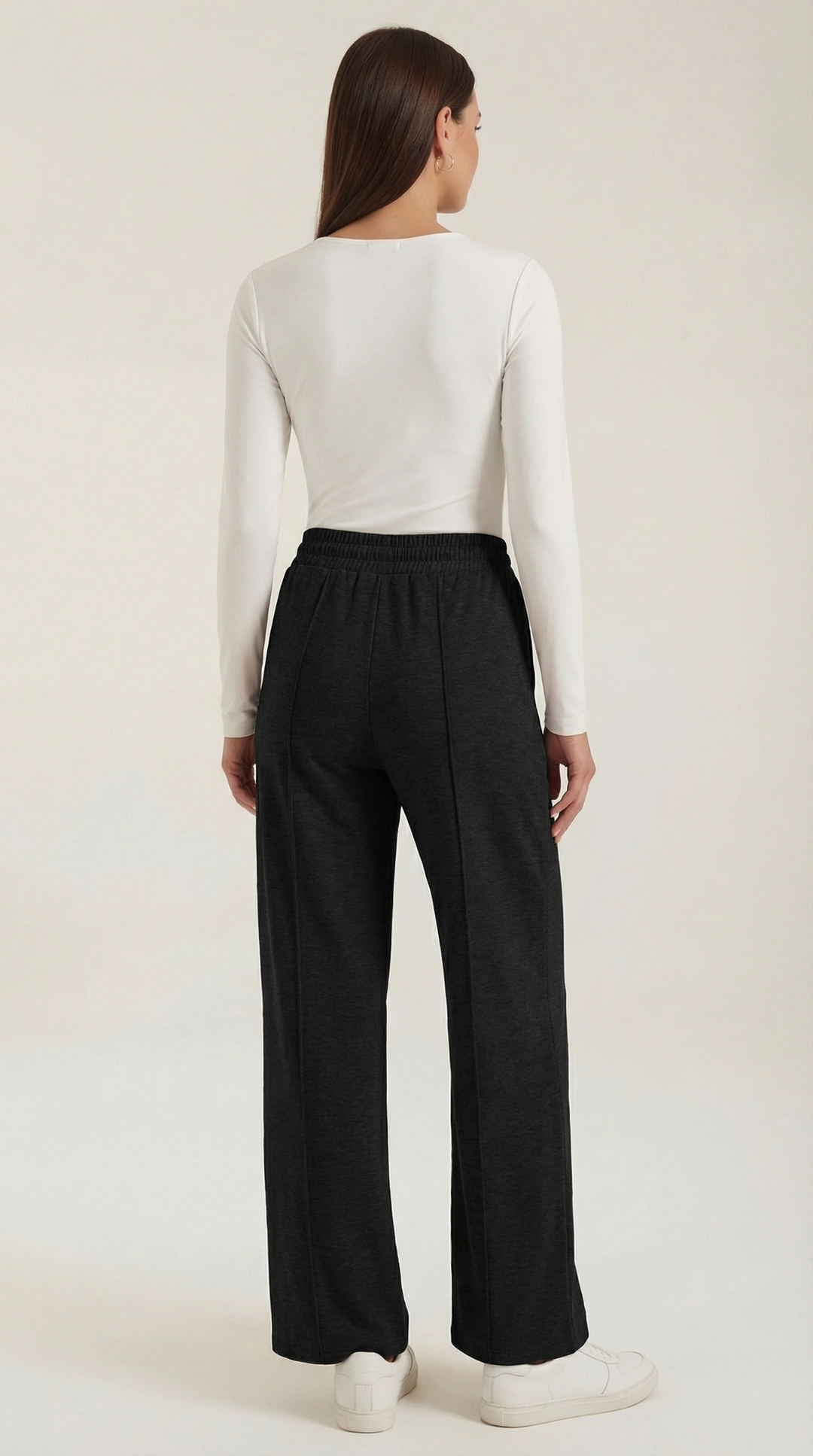 Ellie "Full Relax" Broek