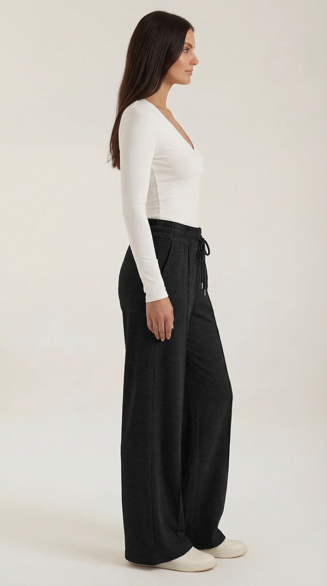 Ellie "Full Relax" Broek