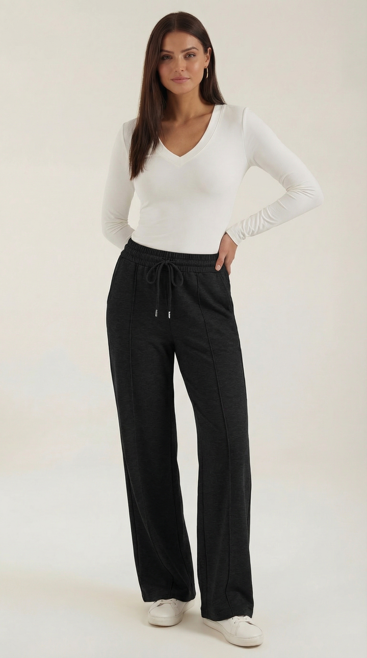 Ellie "Full Relax" Broek