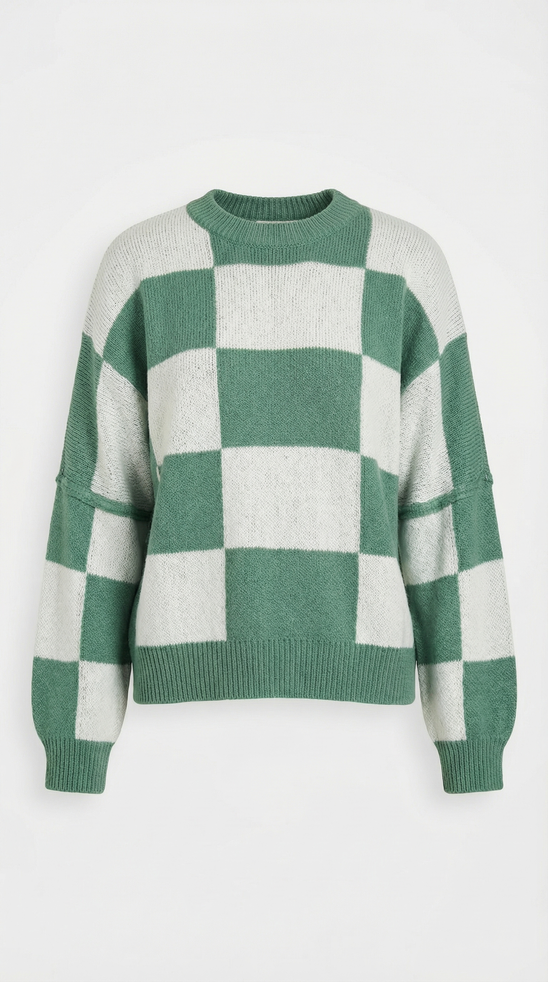 Emma Geruite Breisweater