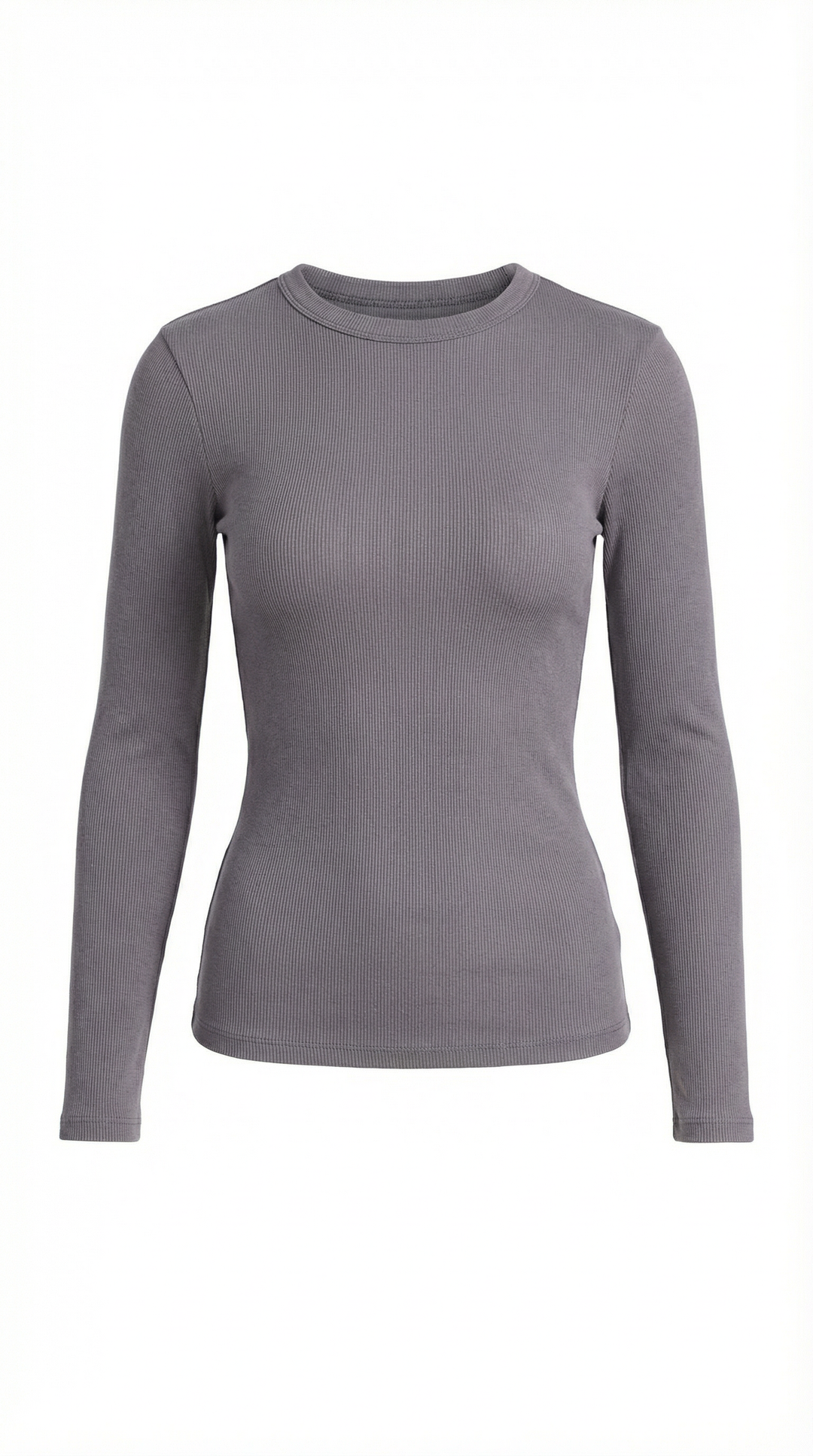 Freya Lange Mouwen T-Shirt
