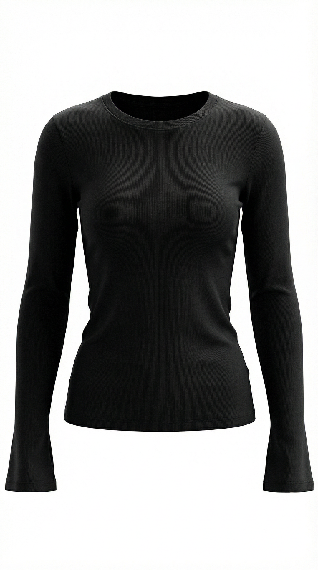 Freya Lange Mouwen T-Shirt
