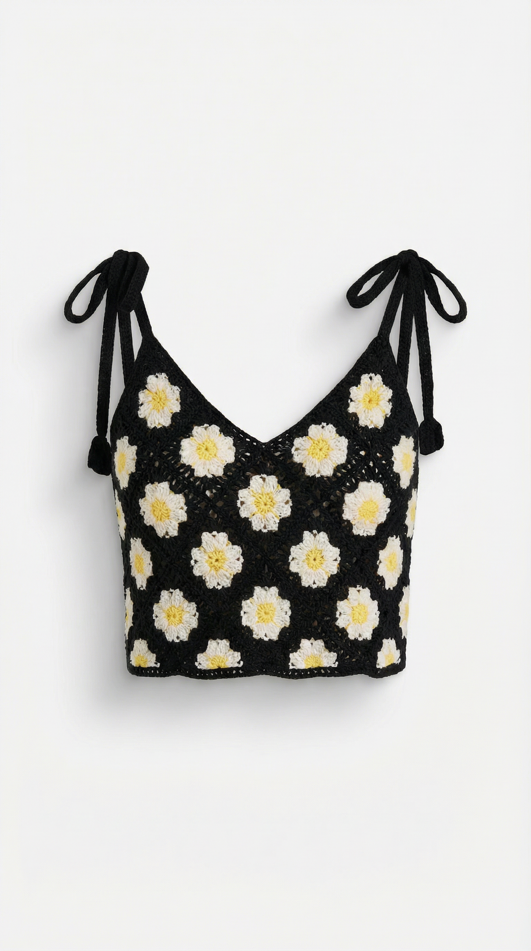 Gretchen Haak Camisole