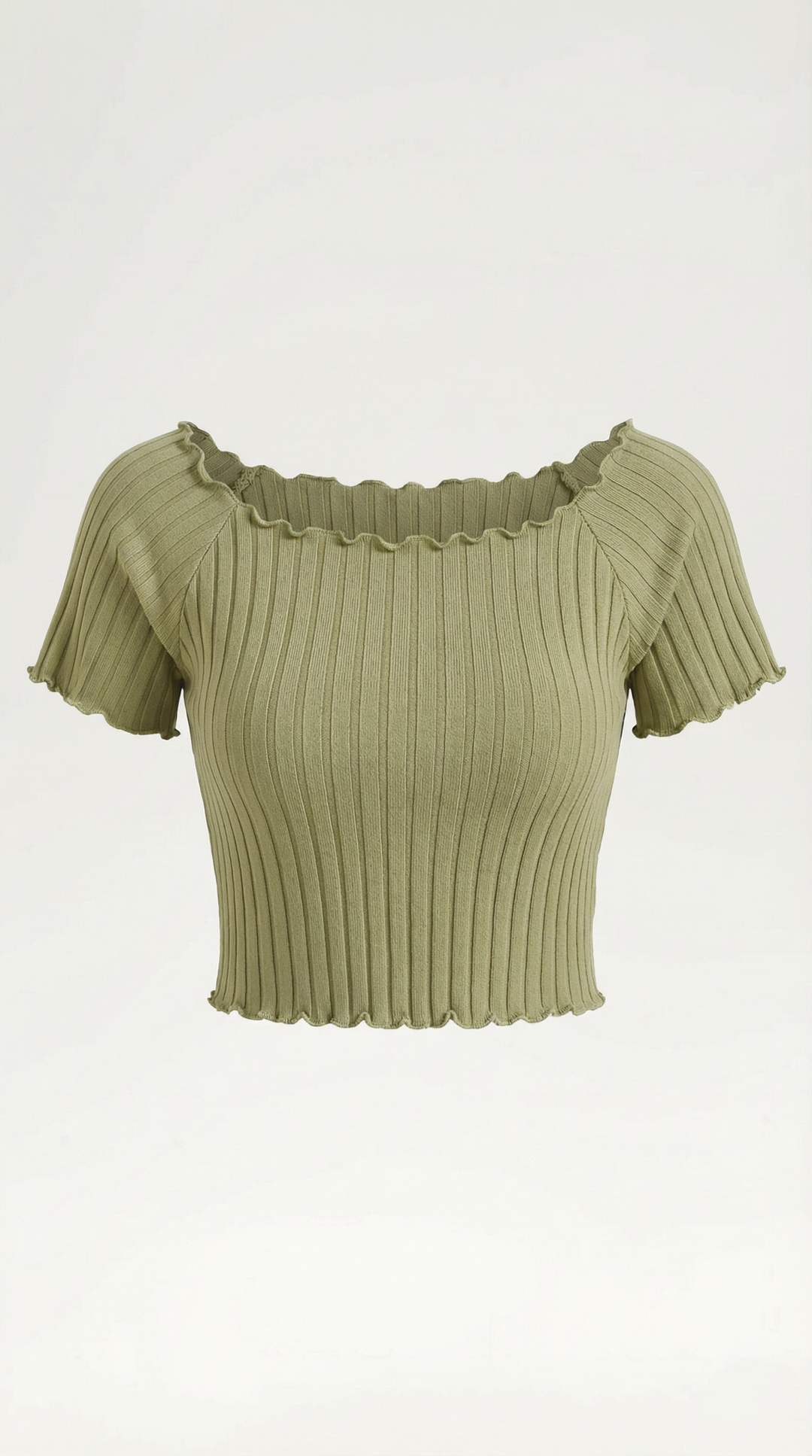 Isabel Korte Mouwen Blouse