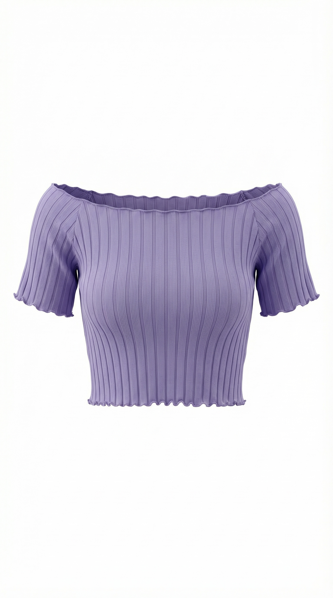 Isabel Korte Mouwen Blouse