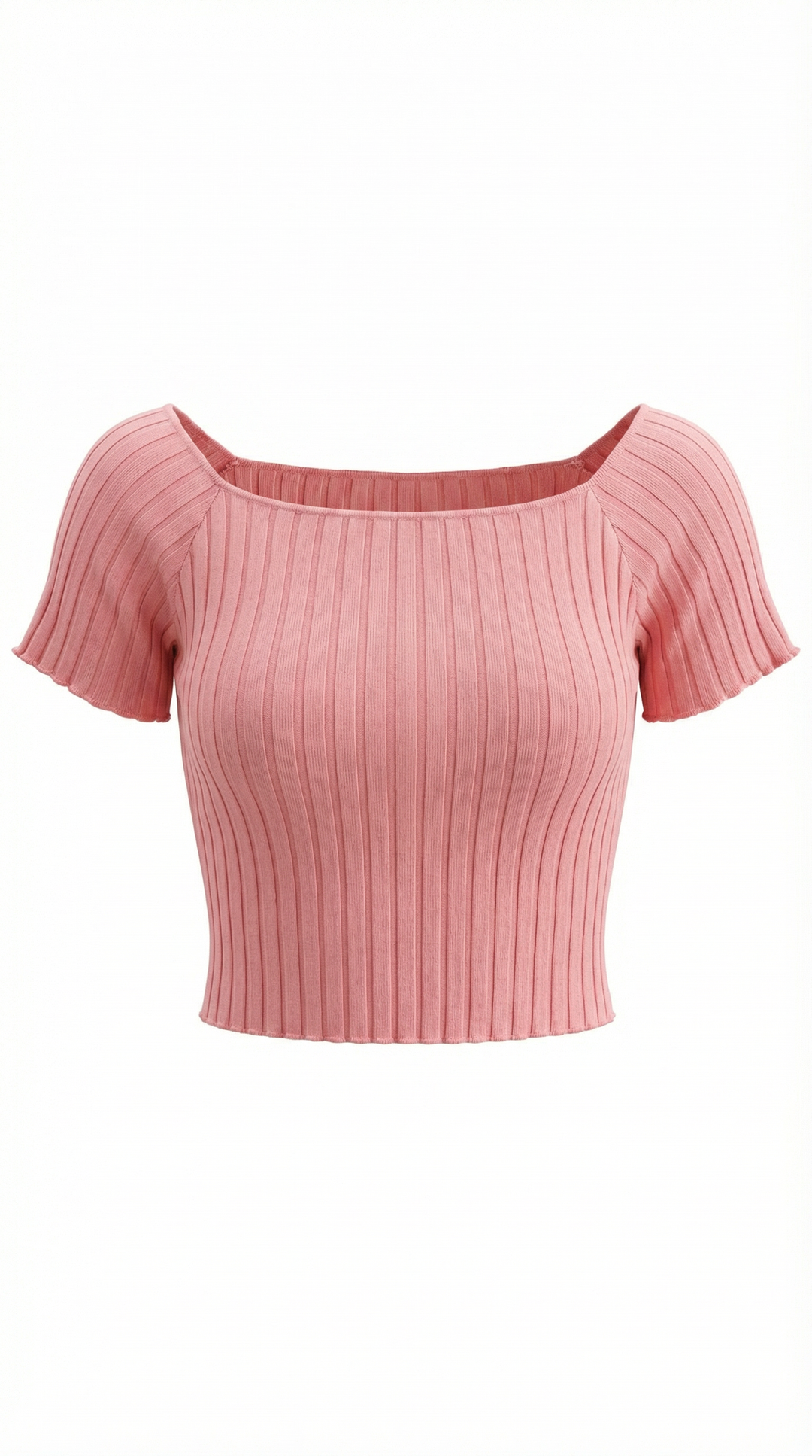 Isabel Korte Mouwen Blouse