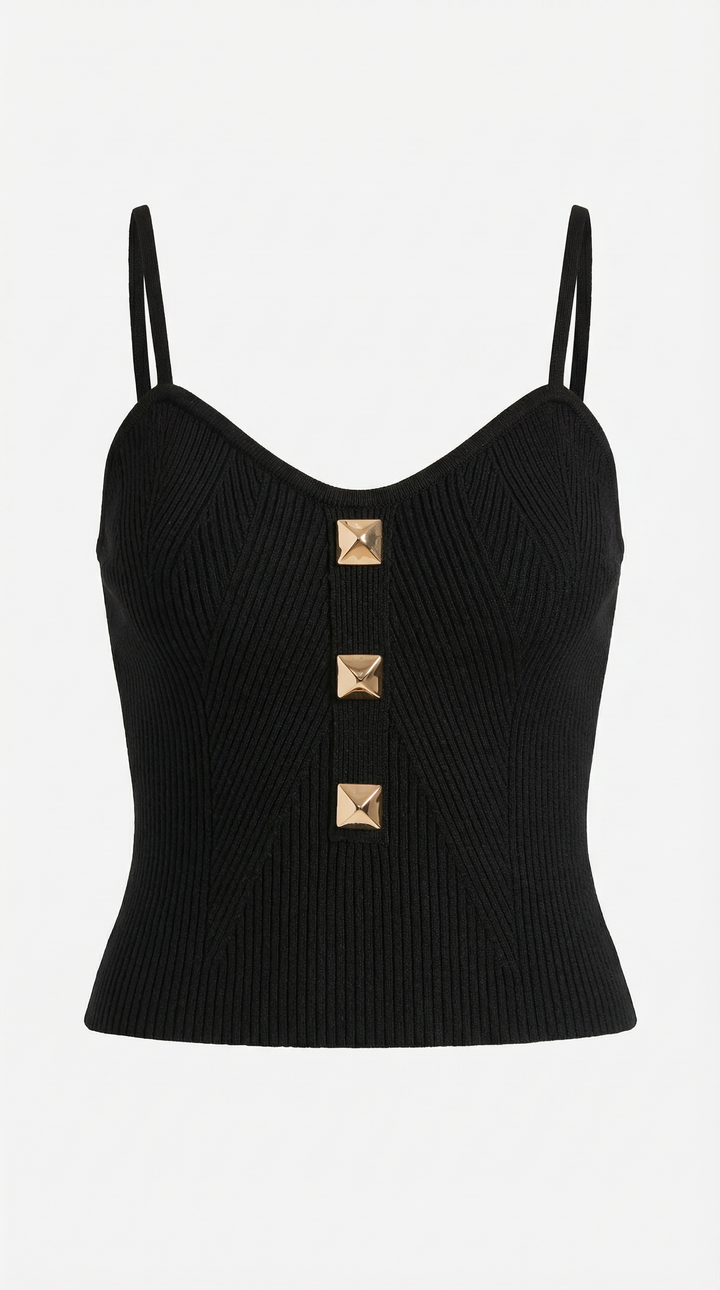 Top Jasmin Tank
