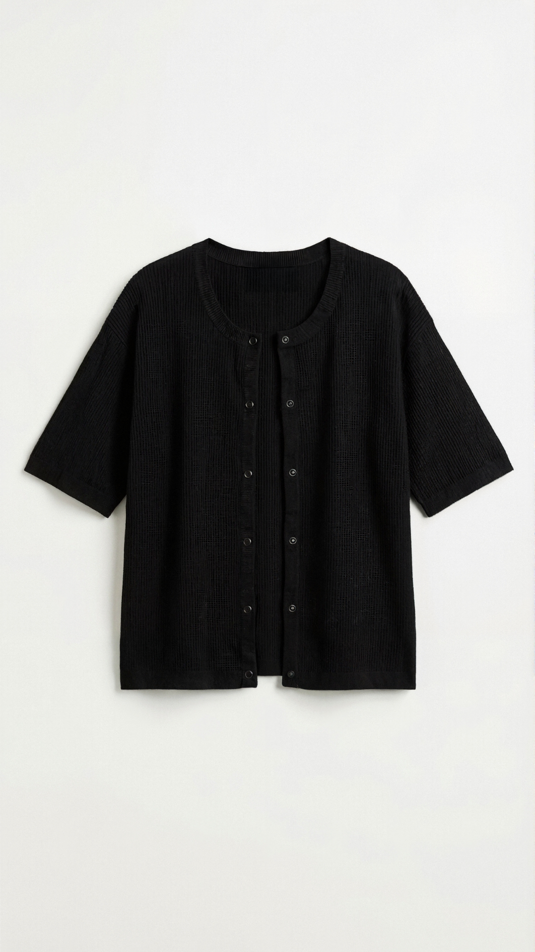 Kathryn Korte Cardigan