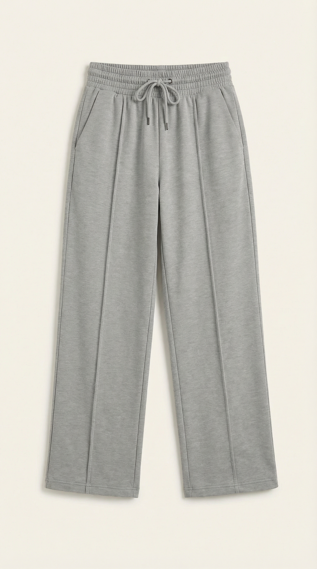 Virginia Wijde Been Sweatpants