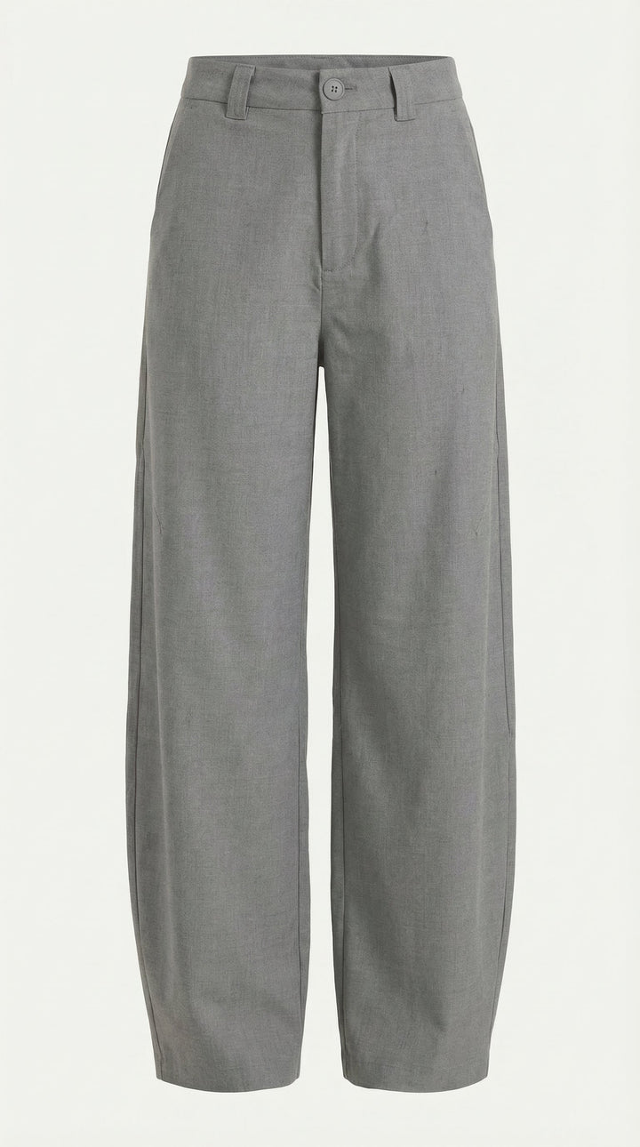 Losse Dina Broek