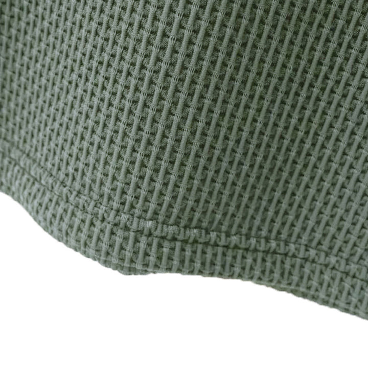 Van Laarhoven Mode | Lusso poloshirt voor heren