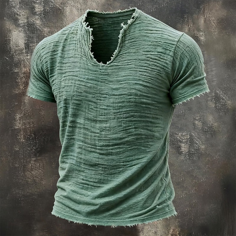 David | T-shirt