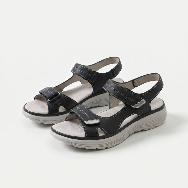Soline Antislip Orthopedische Sandalen