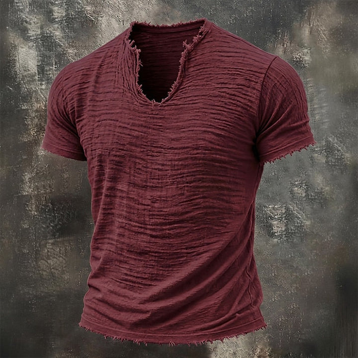 David | T-shirt