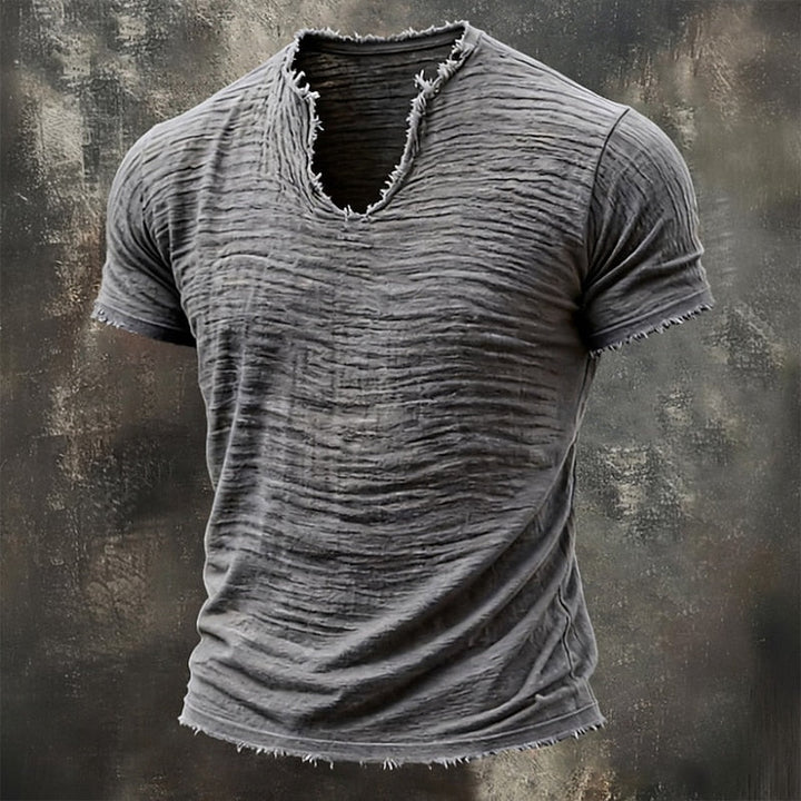 David | T-shirt