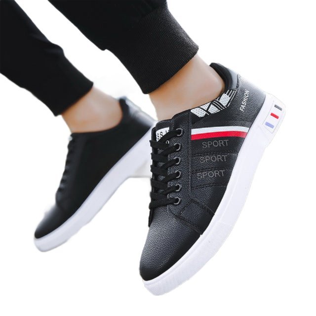 Zyro | Sportieve Sneakers